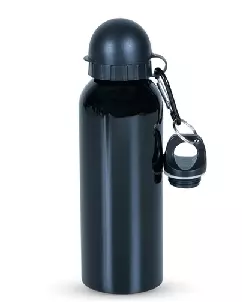 Squeeze para Brinde de Alumínio