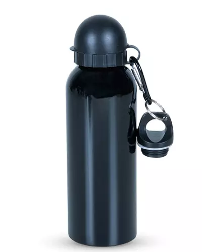 Squeeze para Brinde de Alumínio