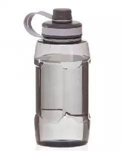 Squeeze para Brinde Personalizado