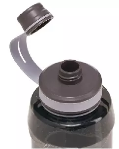 Squeeze para Brinde Personalizado