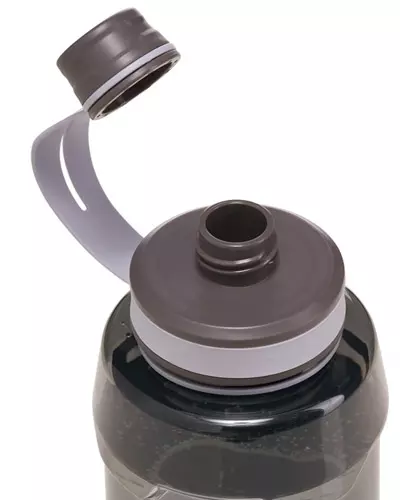 Squeeze para Brinde Personalizado