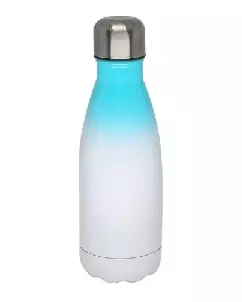 Squeeze para Sublimação Personalizado