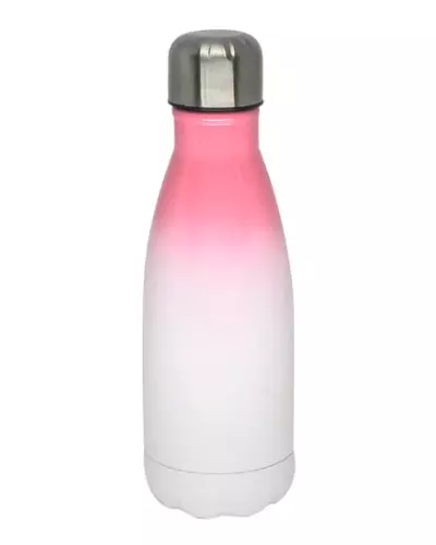 Squeeze para Sublimação Personalizado