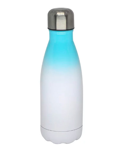 Squeeze para Sublimação Personalizado