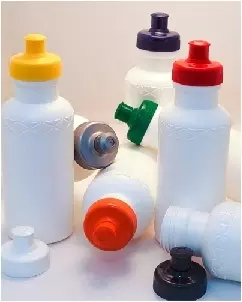 Squeeze para Transfer