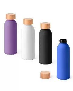 Squeeze Personalizada