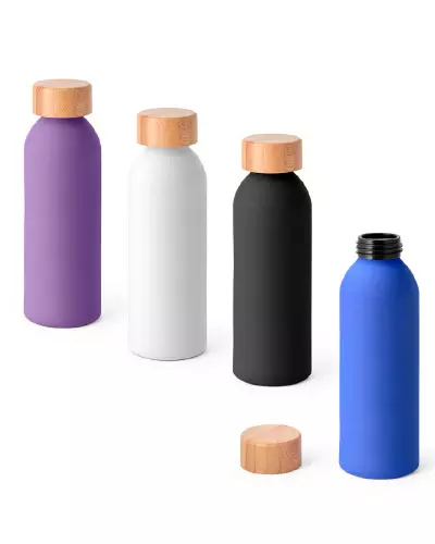 Squeeze Personalizada