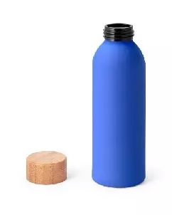 Squeeze Personalizada