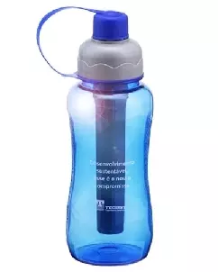 Squeeze Personalizada Ice Bar