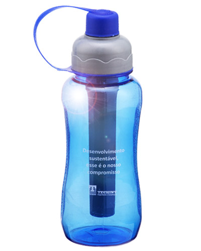 Squeeze Personalizada Ice Bar