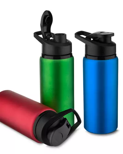 Squeeze Personalizada para Brinde