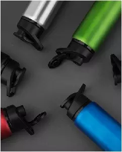 Squeeze Personalizada para Brinde