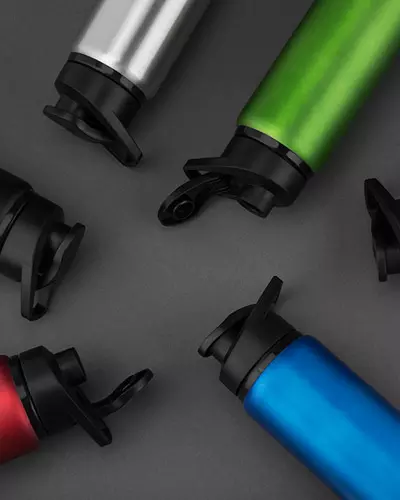 Squeeze Personalizada para Brinde