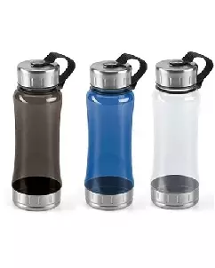 Squeeze Personalizada para Brindes