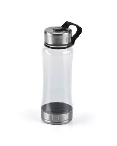 Squeeze Personalizada para Brindes