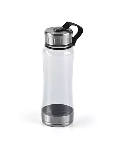 Squeeze Personalizada para Brindes