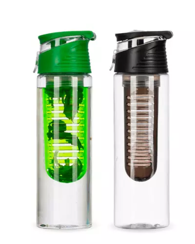 Squeeze Personalizada para Empresas