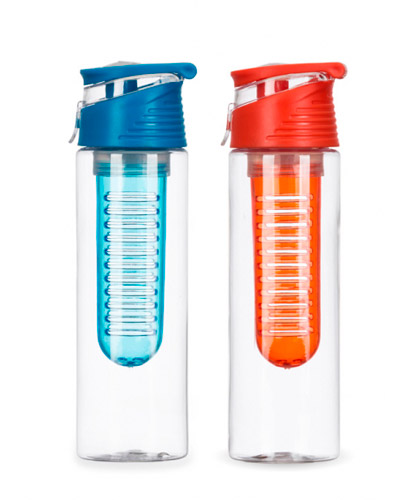 Squeeze Personalizada para Empresas