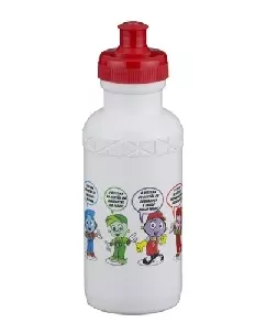 SQUEEZE PERSONALIZADO BH