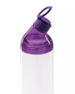 Squeeze Personalizado Colorido