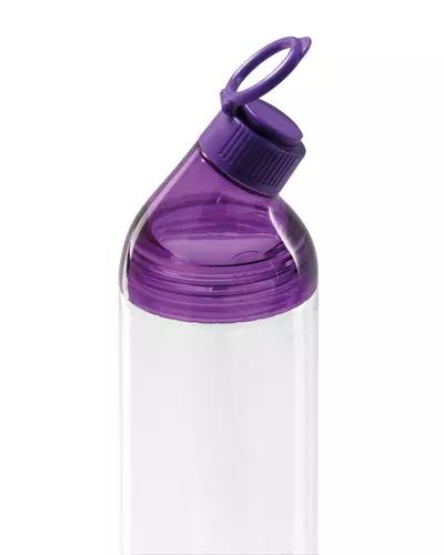 Squeeze Personalizado Colorido