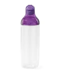 Squeeze Personalizado Colorido