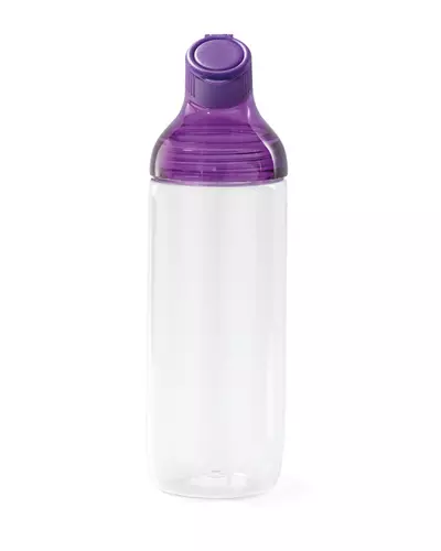 Squeeze Personalizado Colorido