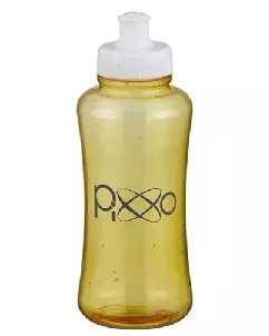 Squeeze Personalizado em PVC
