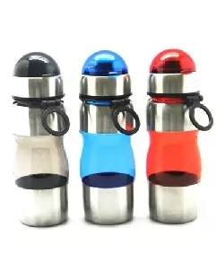 Squeeze Personalizado Promocional