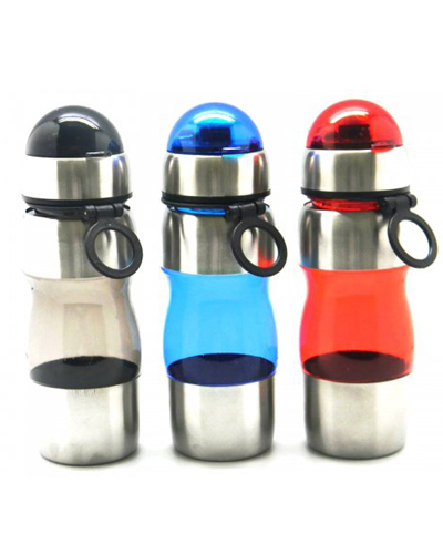 Squeeze Personalizado Promocional