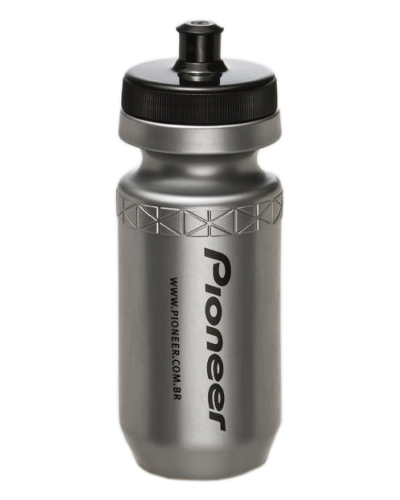 Squeeze Personalizado