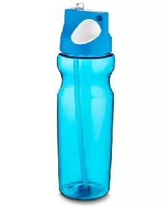 Squeeze Pet Promocional