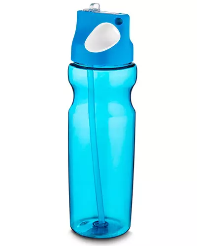 Squeeze Pet Promocional