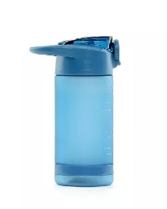 Squeeze Plastico 550ml Para Brinde Personalizada