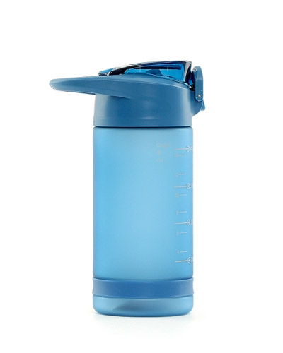 Squeeze Plastico 550ml Para Brinde Personalizada