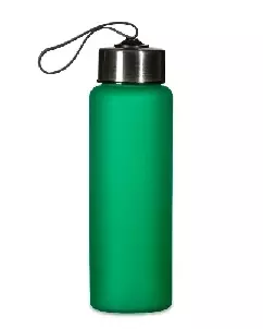 Squeeze Plastico 680ml Personalizado