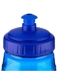 Squeeze Plastico 750 ml