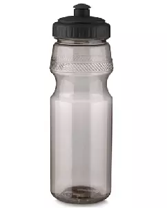 Squeeze Plastico 750 ml