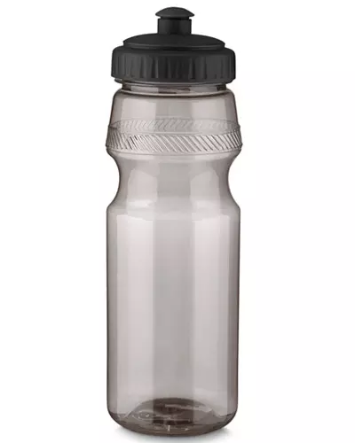 Squeeze Plastico 750 ml