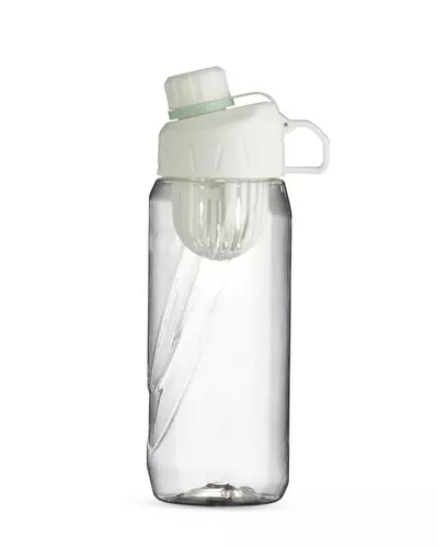 Squeeze Plastico 800ml Para Brindes Personalizada