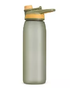 Squeeze Plastico 900ml Personalizado