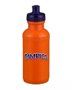 Squeeze Plástico Promocional