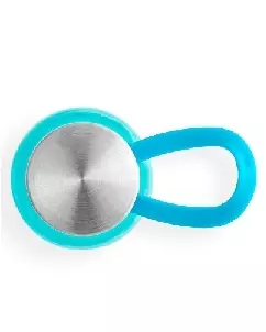 Squeeze Polimero Personalizado