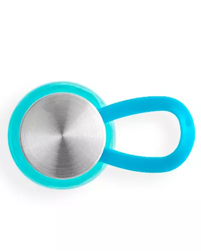 Squeeze Polimero Personalizado