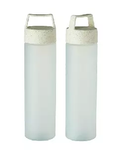 Squeeze Soft Eco Personalizada