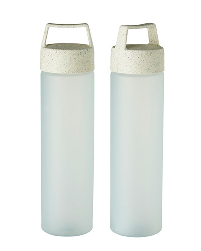 Squeeze Soft Eco Personalizada