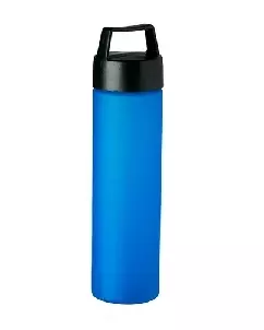 Squeeze Soft Touch Personalizada