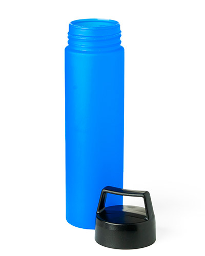 Squeeze Soft Touch Personalizada