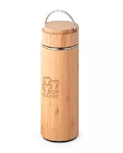 Squeeze Térmica para brindes