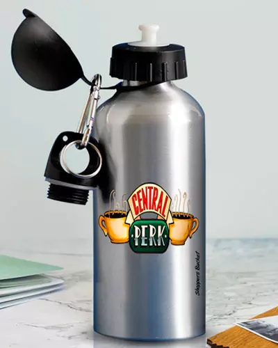 Squeeze Termica para Empresas